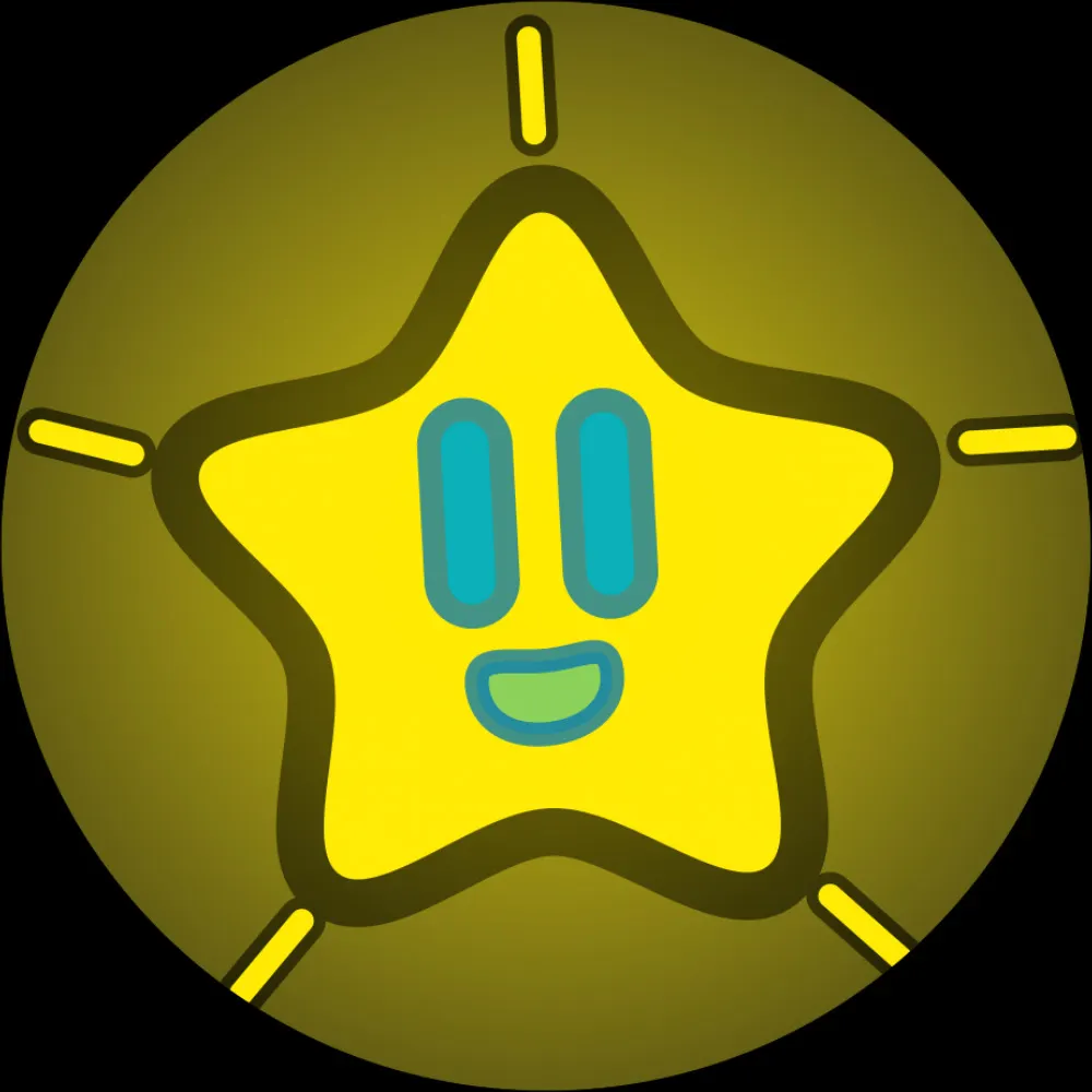 starlii10.bsky.social's profile picture