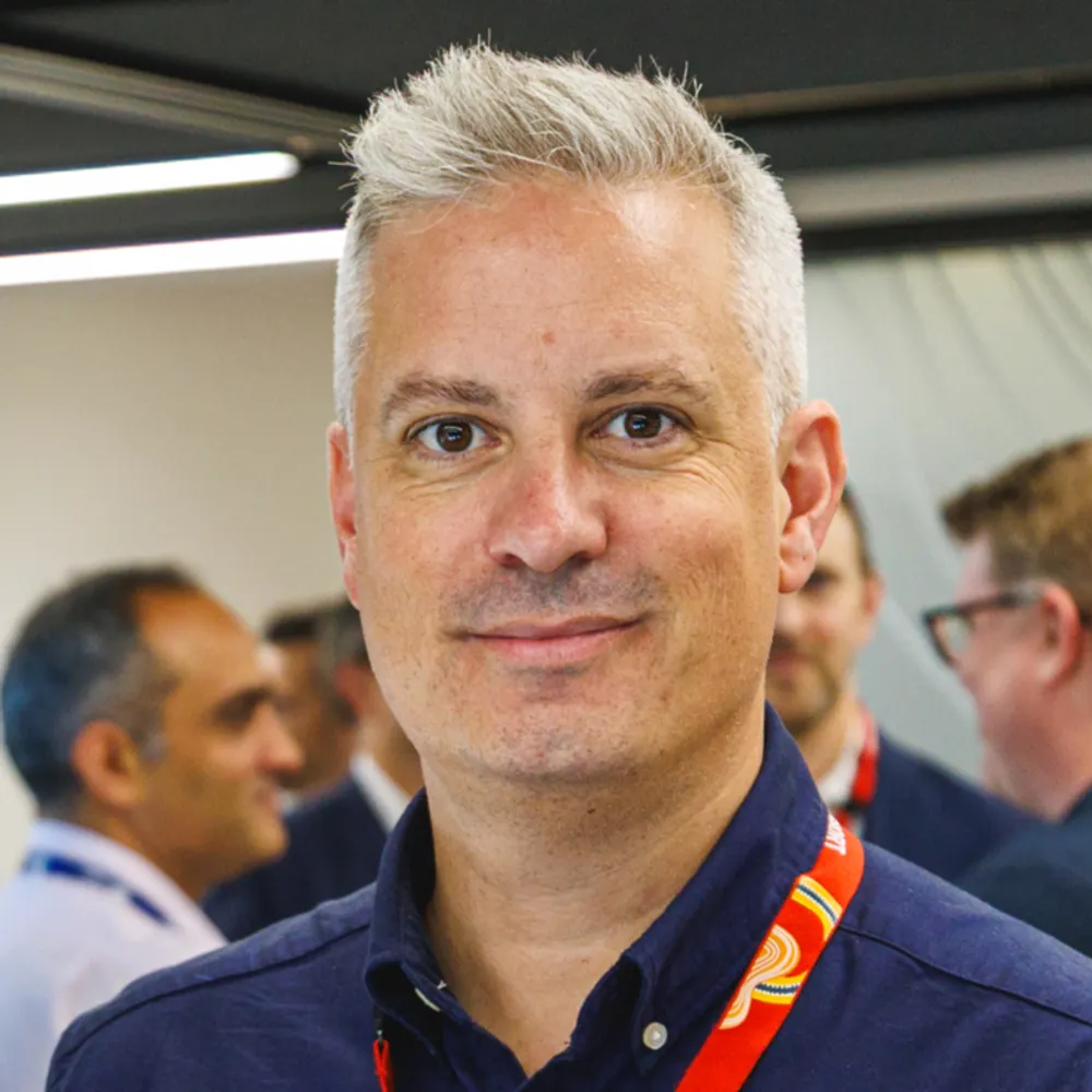 strategic-cities.com's profile picture