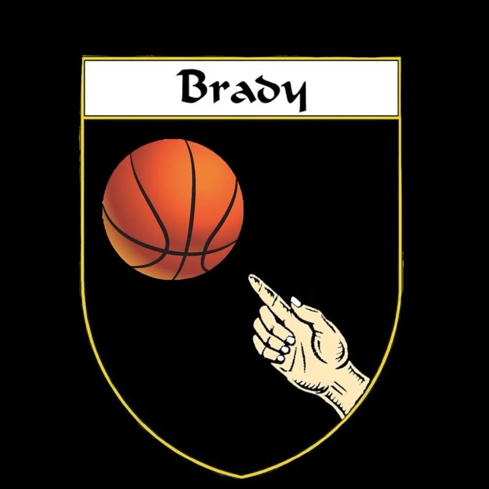 colinbrady.bsky.social's profile picture