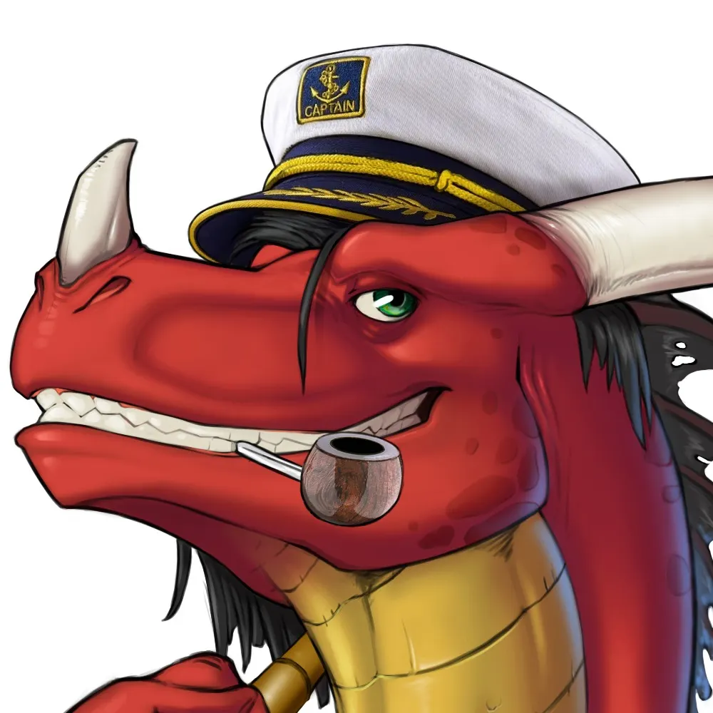 mandarax.bsky.social's profile picture