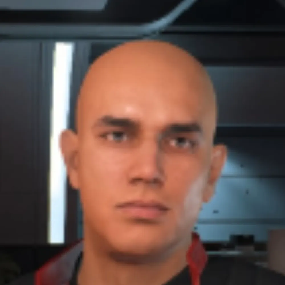 shakesfirst.bsky.social's profile picture