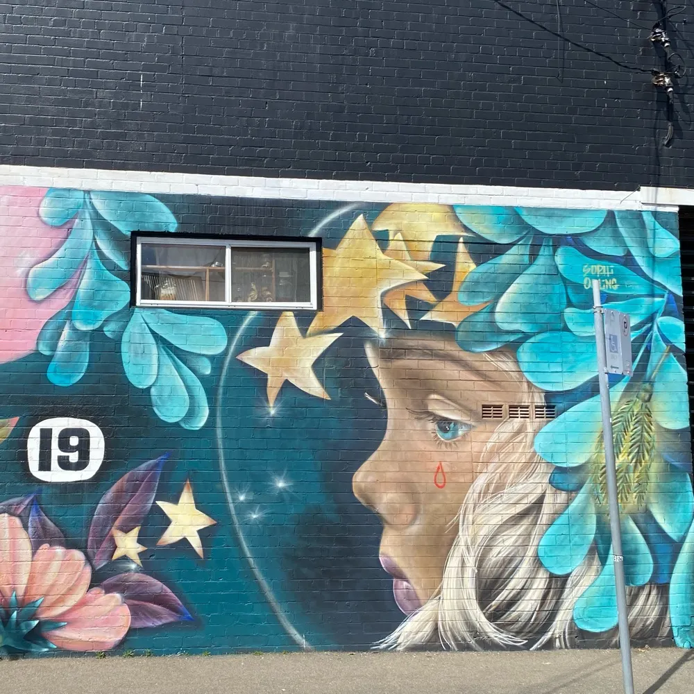 deadwoodfootball.bsky.social's profile picture