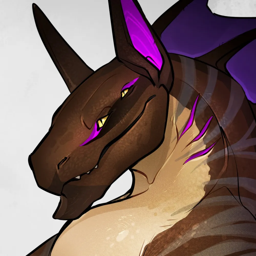 narakaigeittz.bsky.social's profile picture