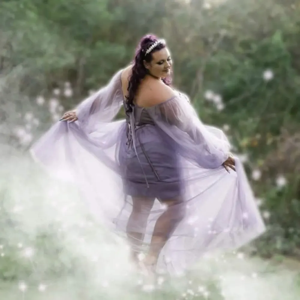 purplegardenwitch.bsky.social's profile picture