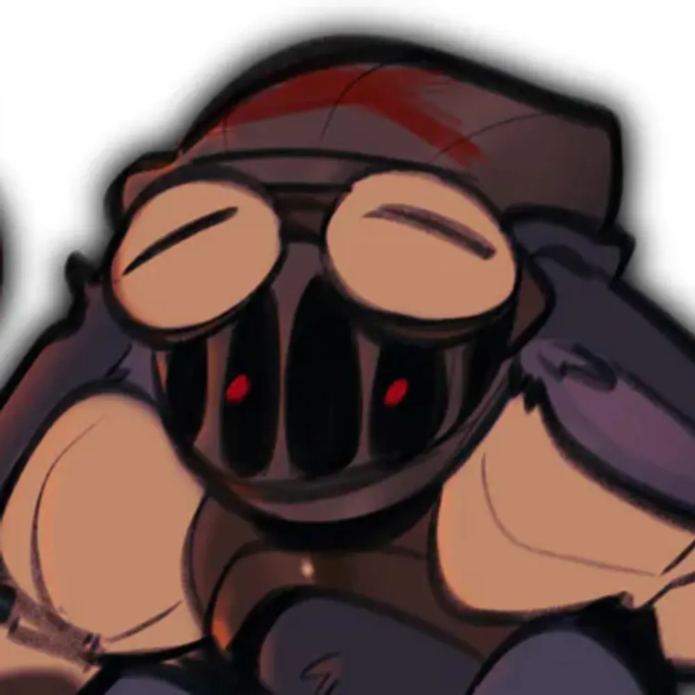 koboldlygoing.bsky.social's profile picture