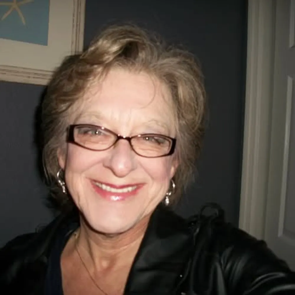 energyis.bsky.social's profile picture