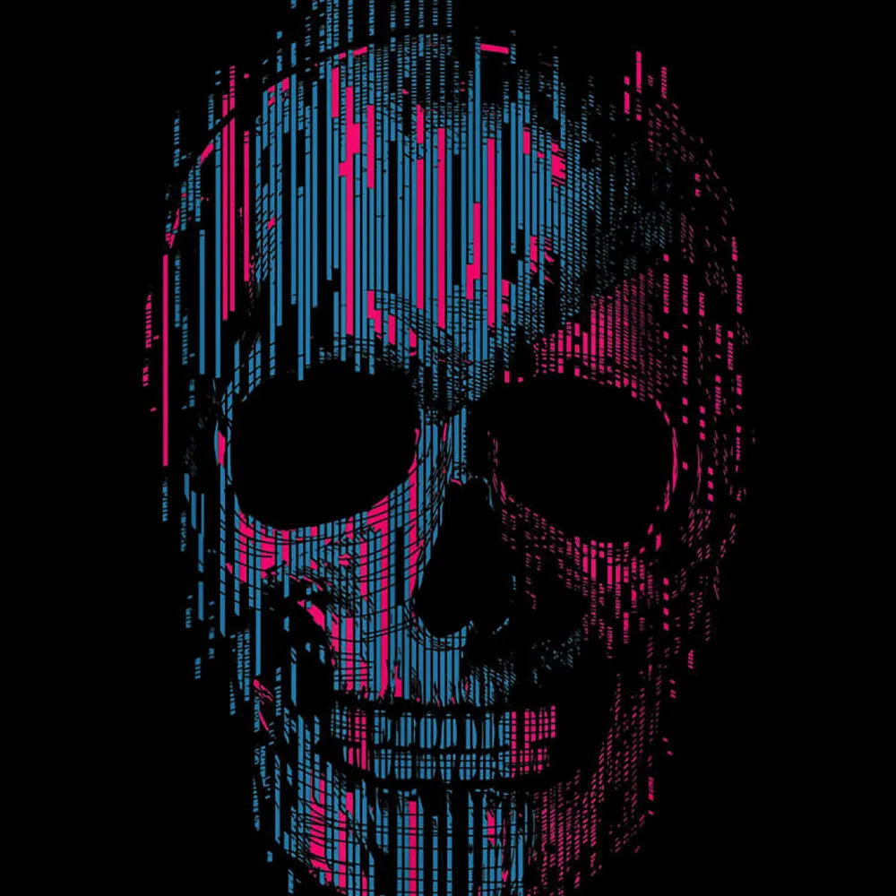 wigg1es.bsky.social's profile picture