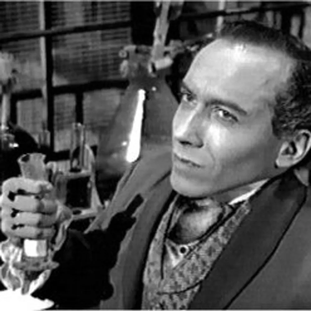 drloveless.bsky.social's profile picture