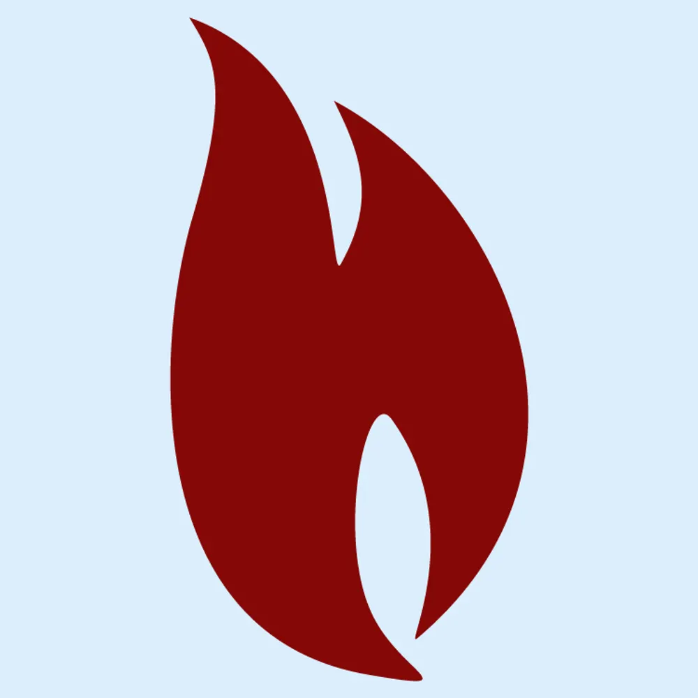 candle340.bsky.social's profile picture