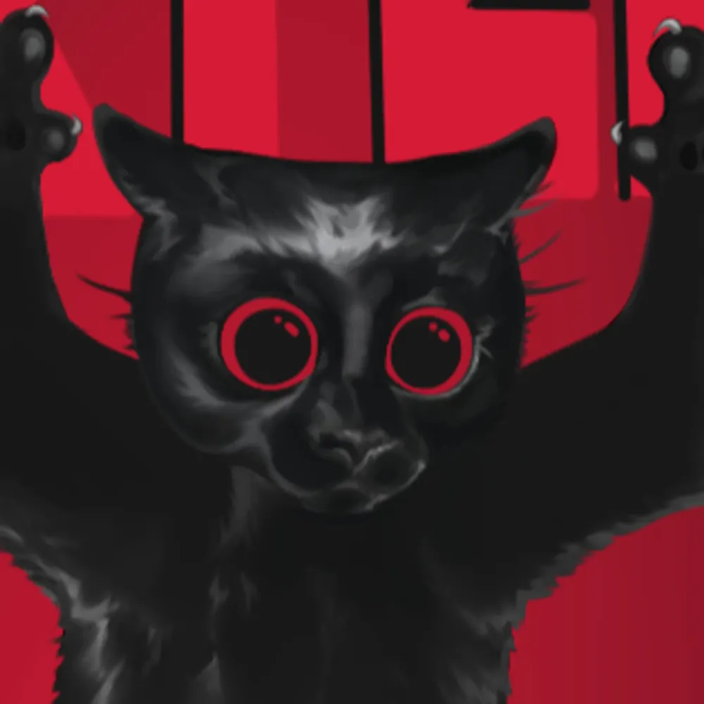 fealiks.bsky.social's profile picture