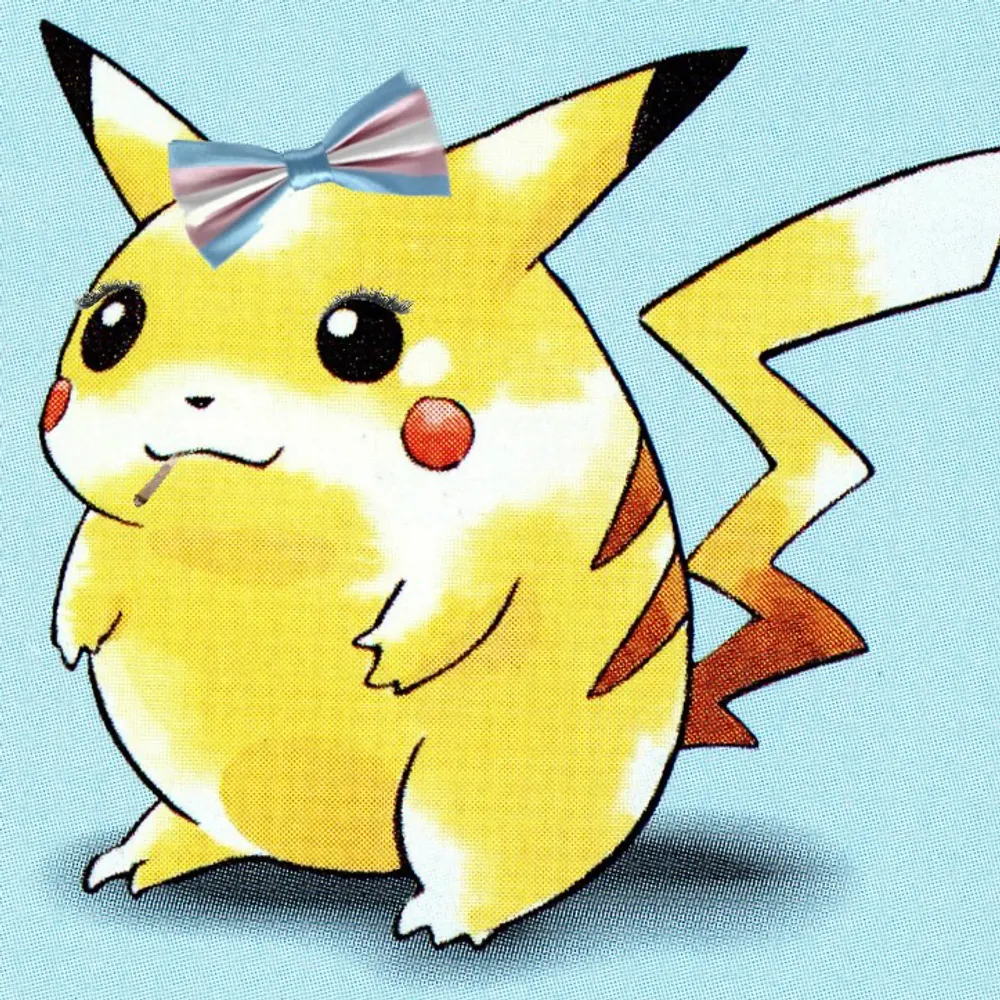 elsiemon.bsky.social's profile picture