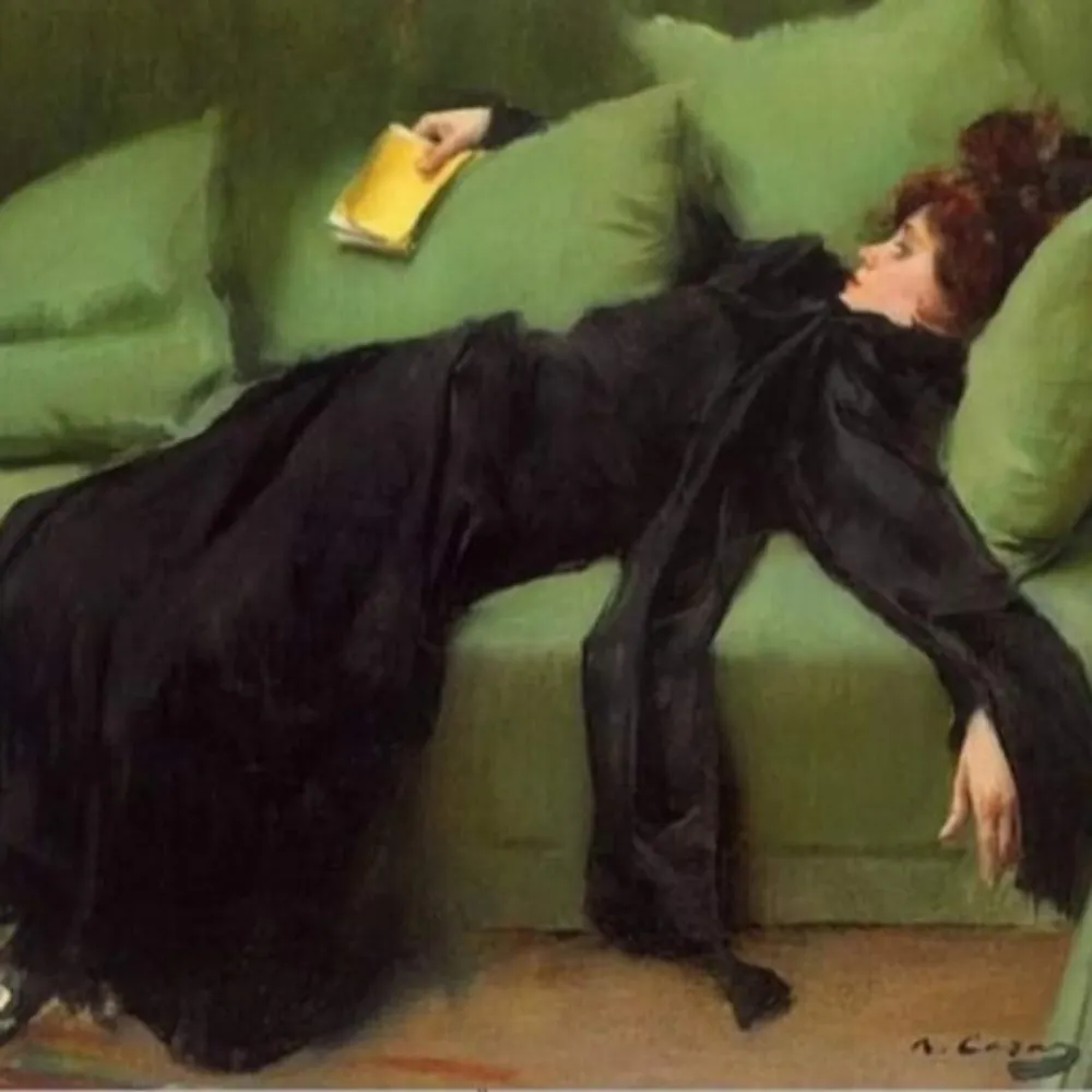 treemuseums.bsky.social's profile picture