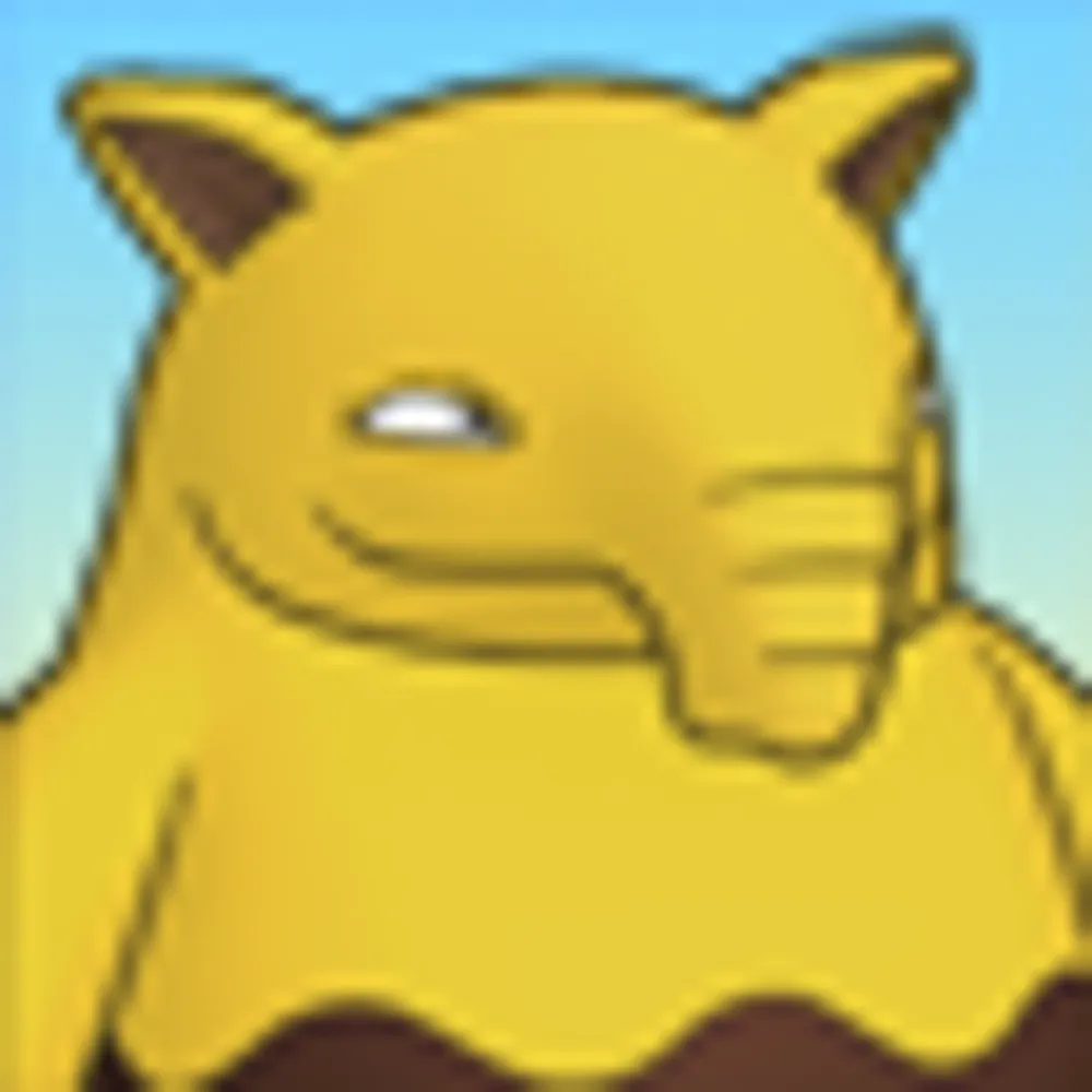 drowzeeking.bsky.social's profile picture