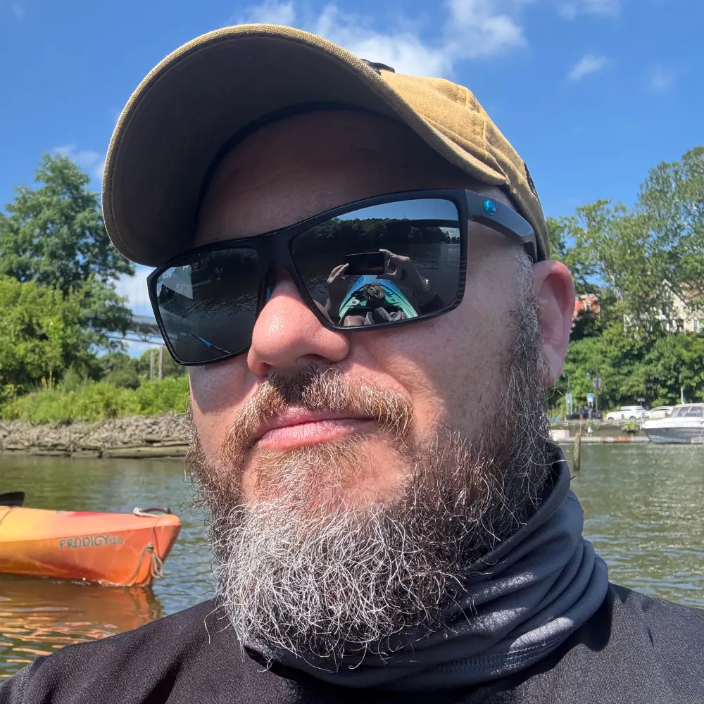 adamweinstein.bsky.social's profile picture