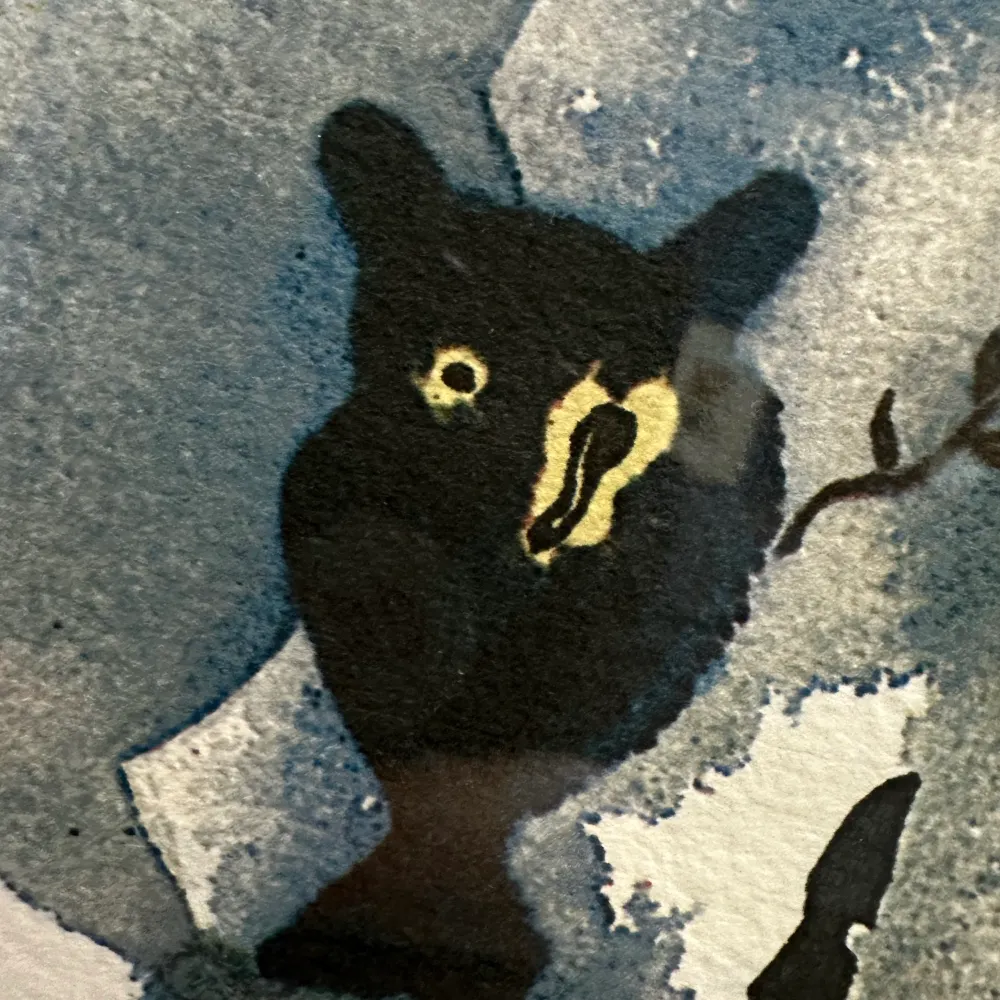 lacan-clausewitz.bsky.social's profile picture