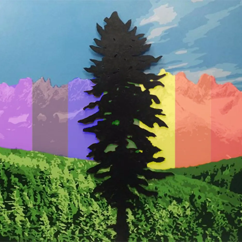 dustv.bsky.social's profile picture