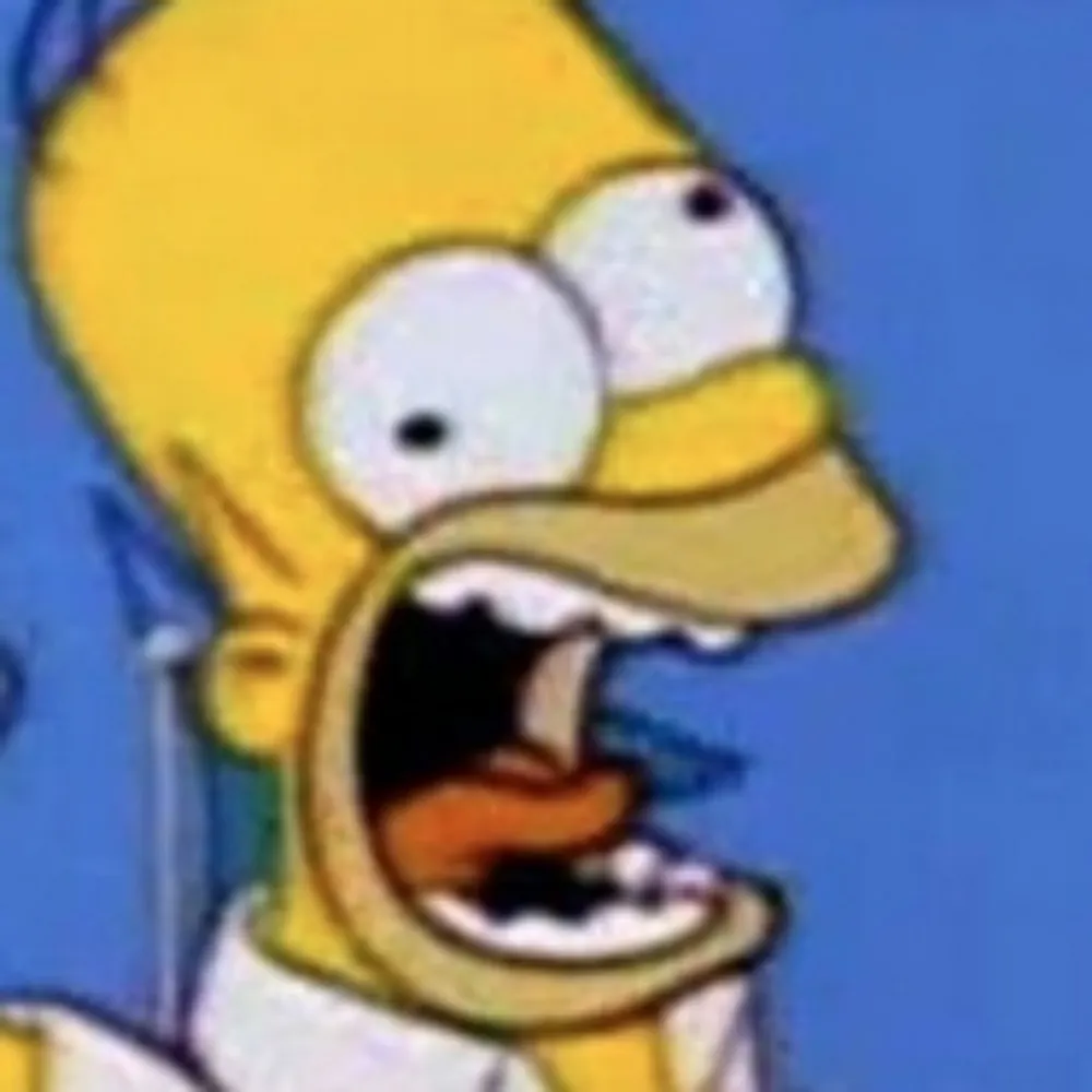 allinthefeelings.bsky.social's profile picture