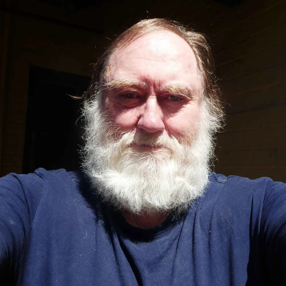 mountaingoat55.bsky.social's profile picture