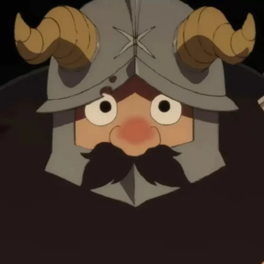 broskiroo.bsky.social's profile picture