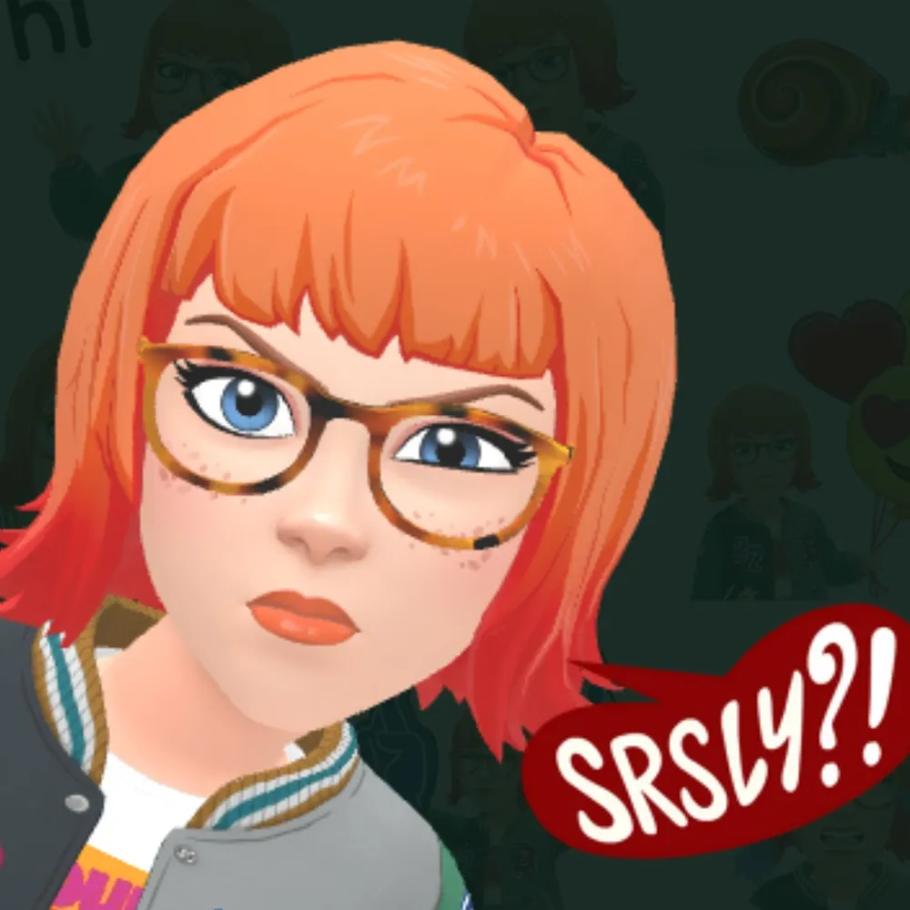 esmeestreachailt.bsky.social's profile picture