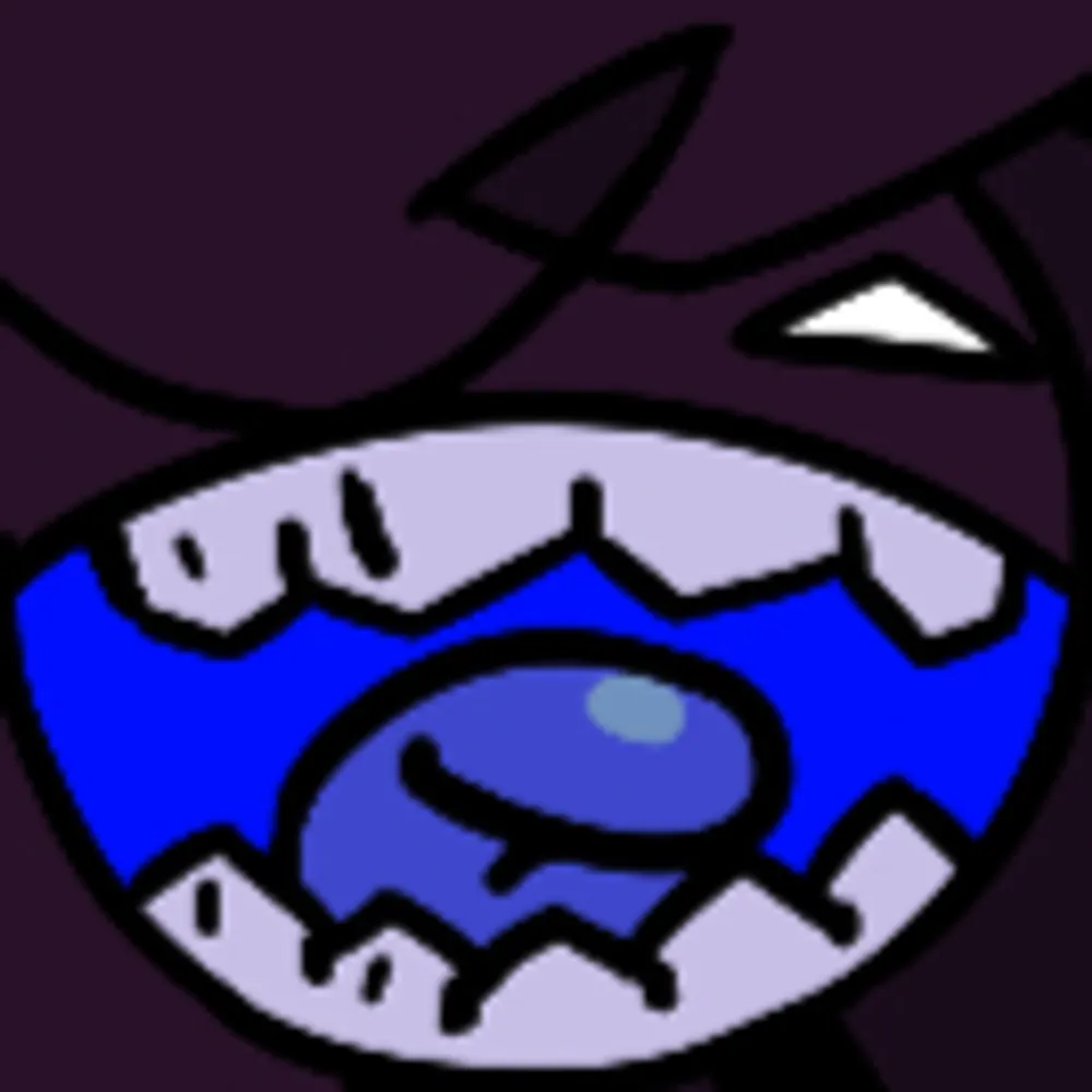 ricelikessquids.bsky.social's profile picture