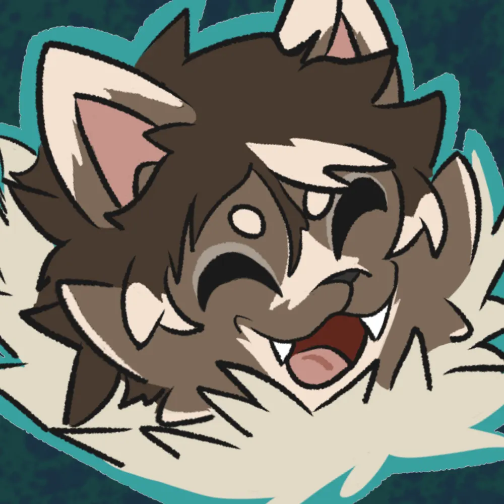 kyle-mckoffee.bsky.social's profile picture