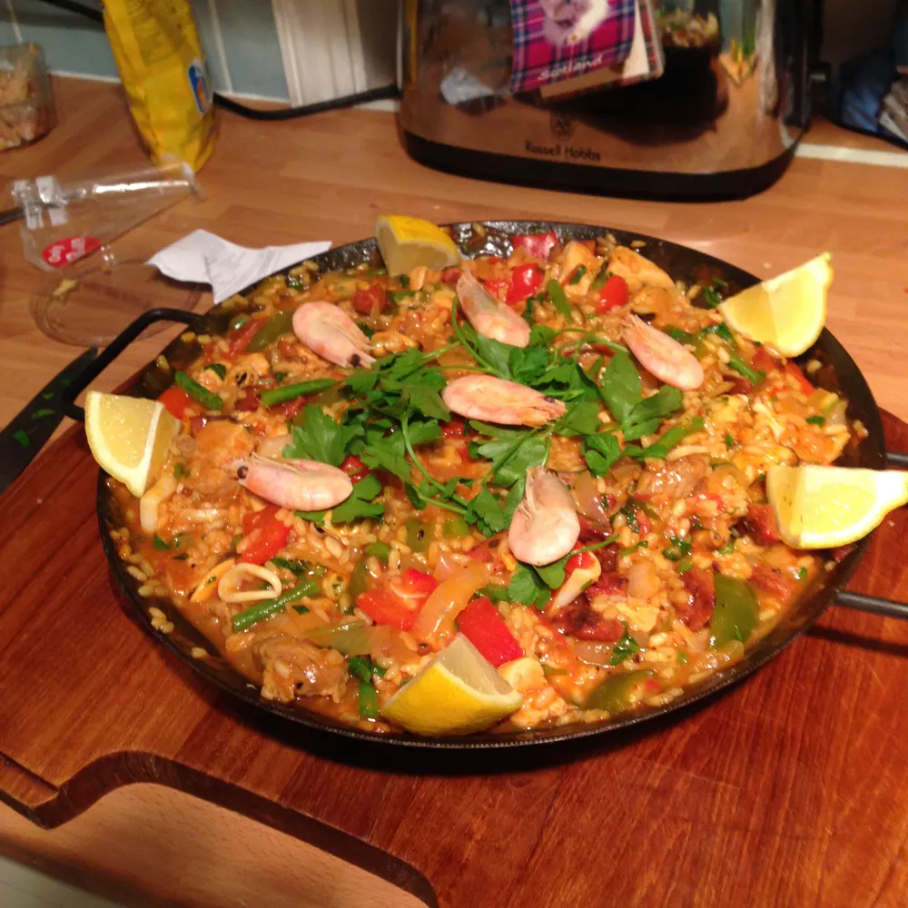 ricardowensley.bsky.social's profile picture