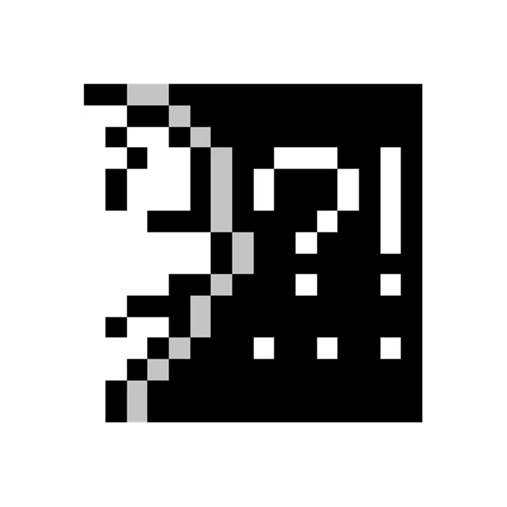 devmsg-txt.bsky.social's profile picture