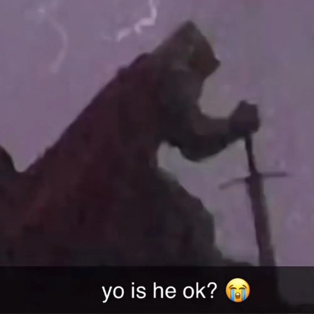 thehermitdruid.bsky.social's profile picture