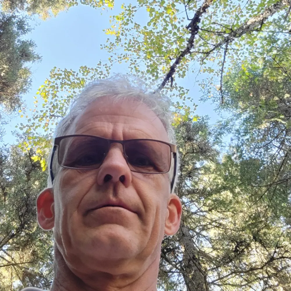 johnclouthier.bsky.social's profile picture