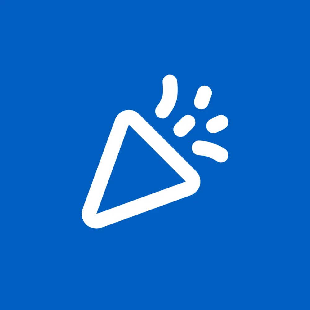 mychalshade.bsky.social's profile picture