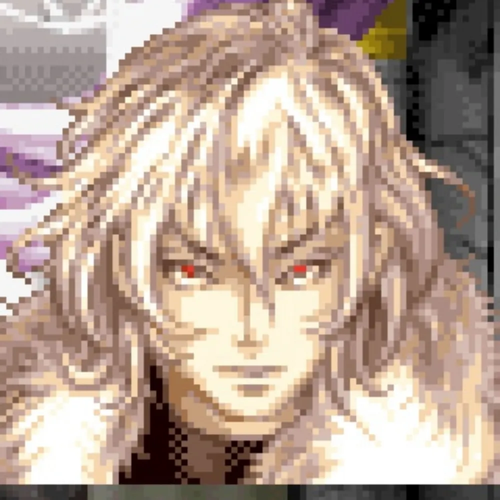 sylveon-enjoyer.bsky.social's profile picture