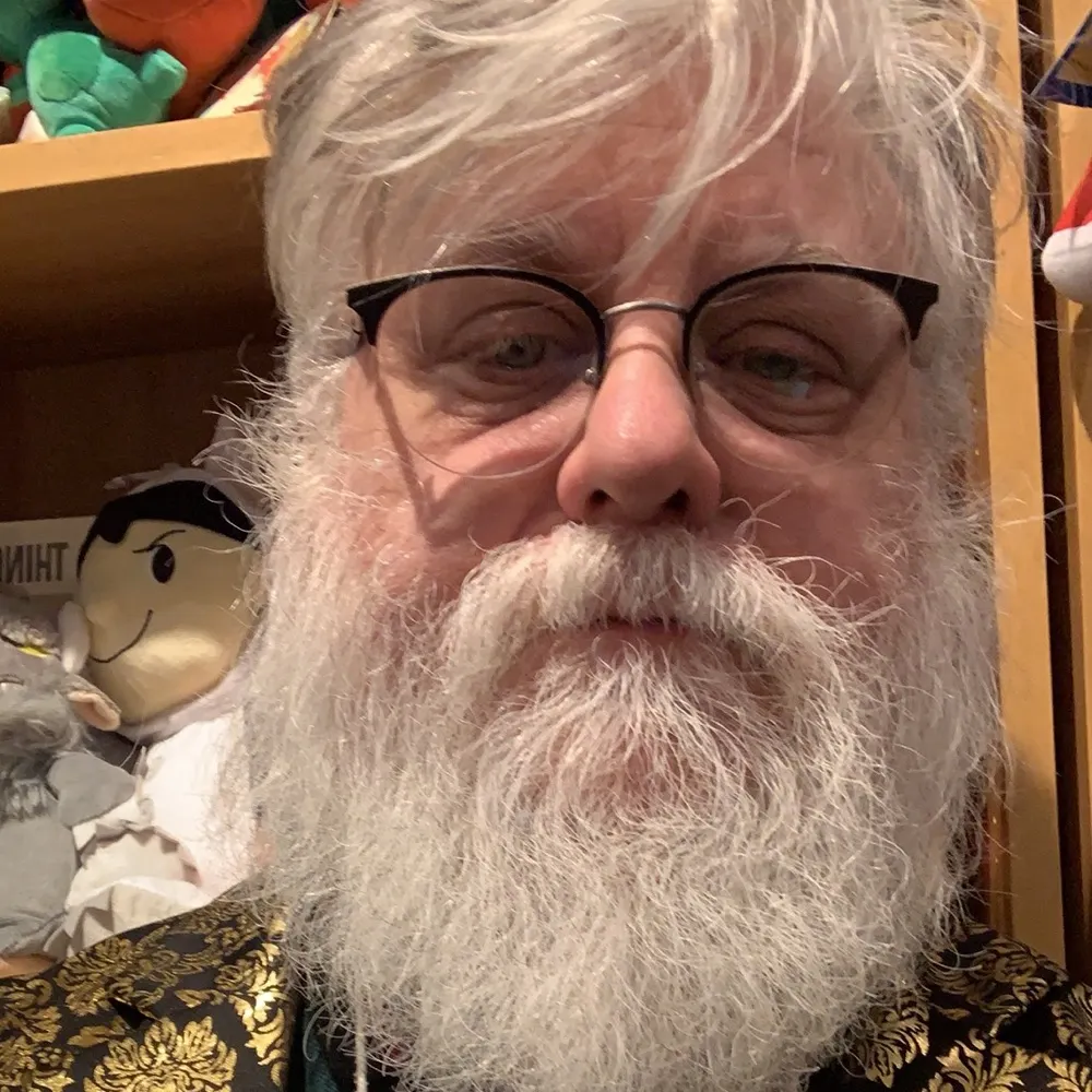 chalpin2000.bsky.social's profile picture