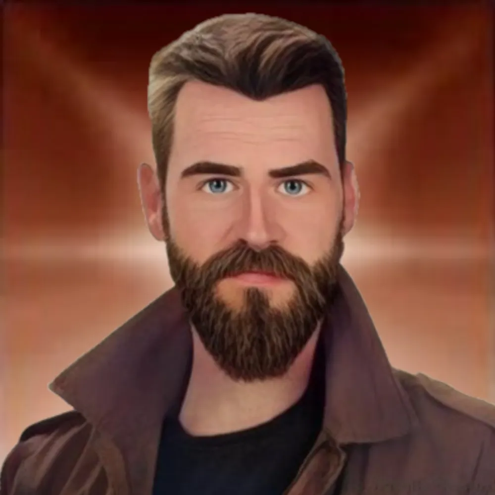 kylekatarn.bsky.social's profile picture