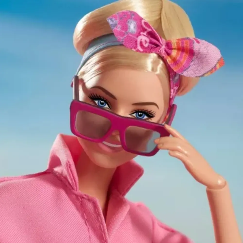 stereotypicalbabs.bsky.social's profile picture