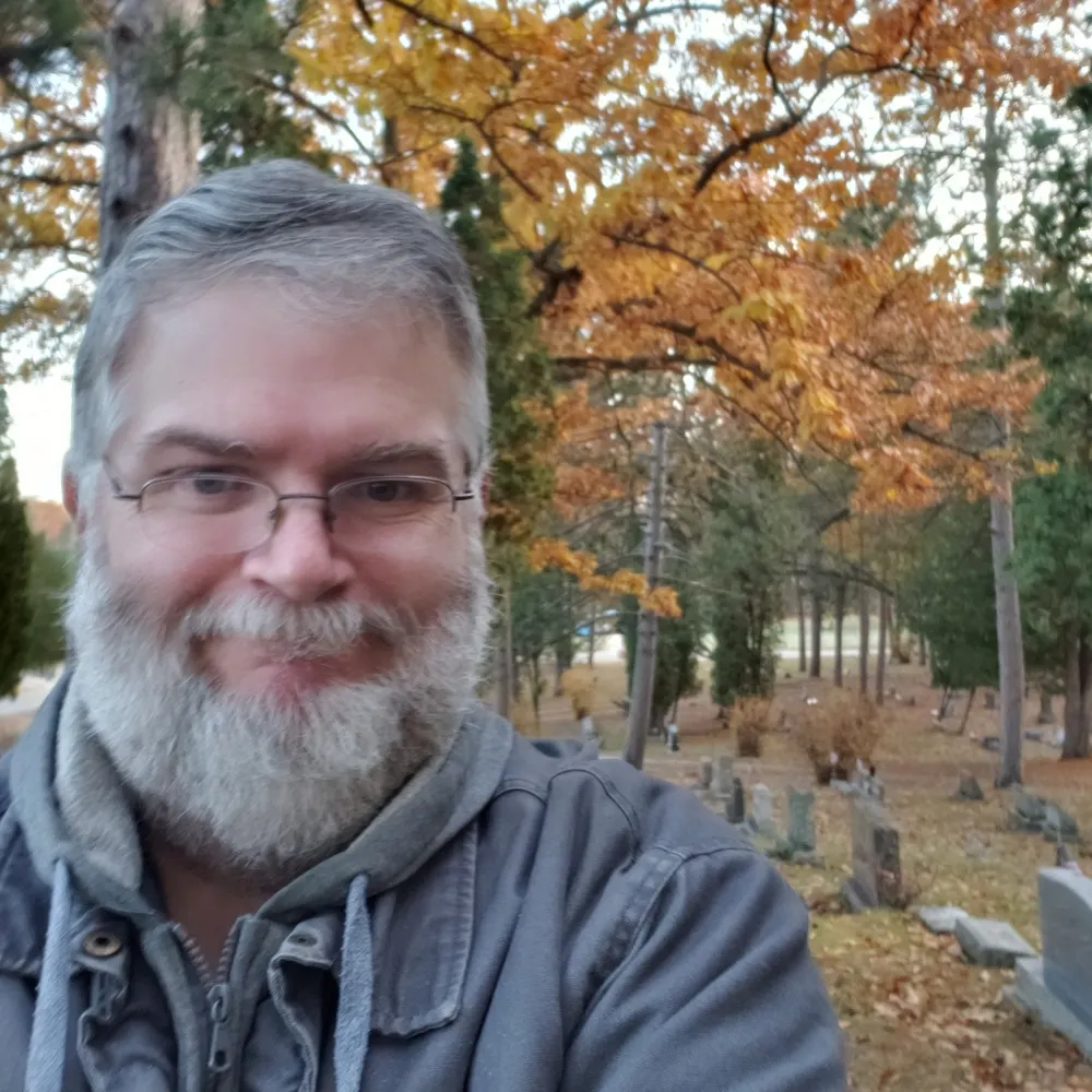 jthornsberry.bsky.social's profile picture