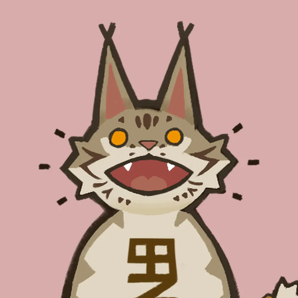 jodaraarts.bsky.social's profile picture