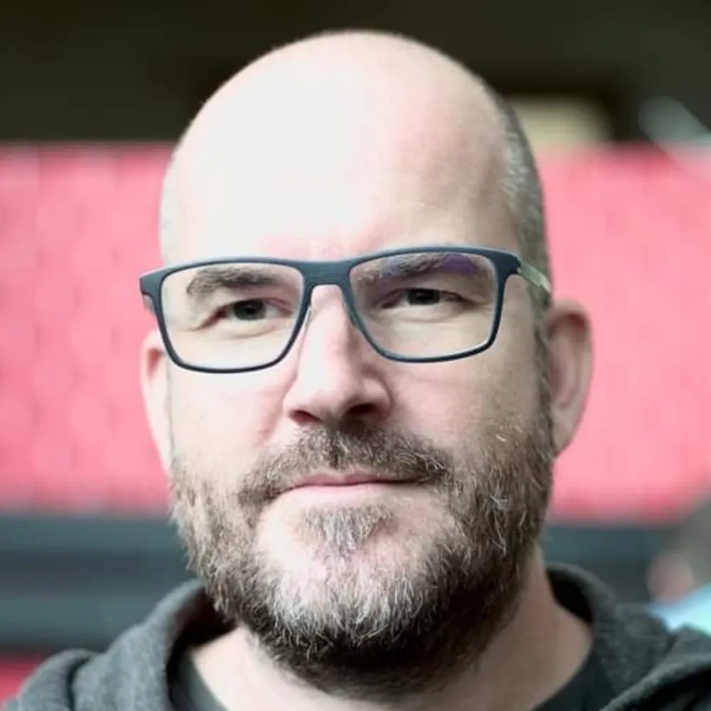 obertom.bsky.social's profile picture