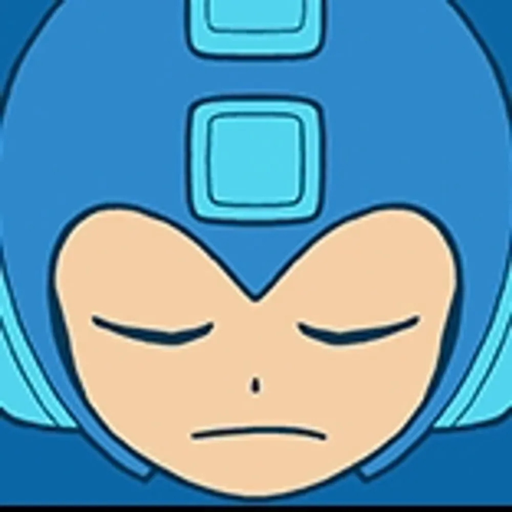 treyvon2018.bsky.social's profile picture