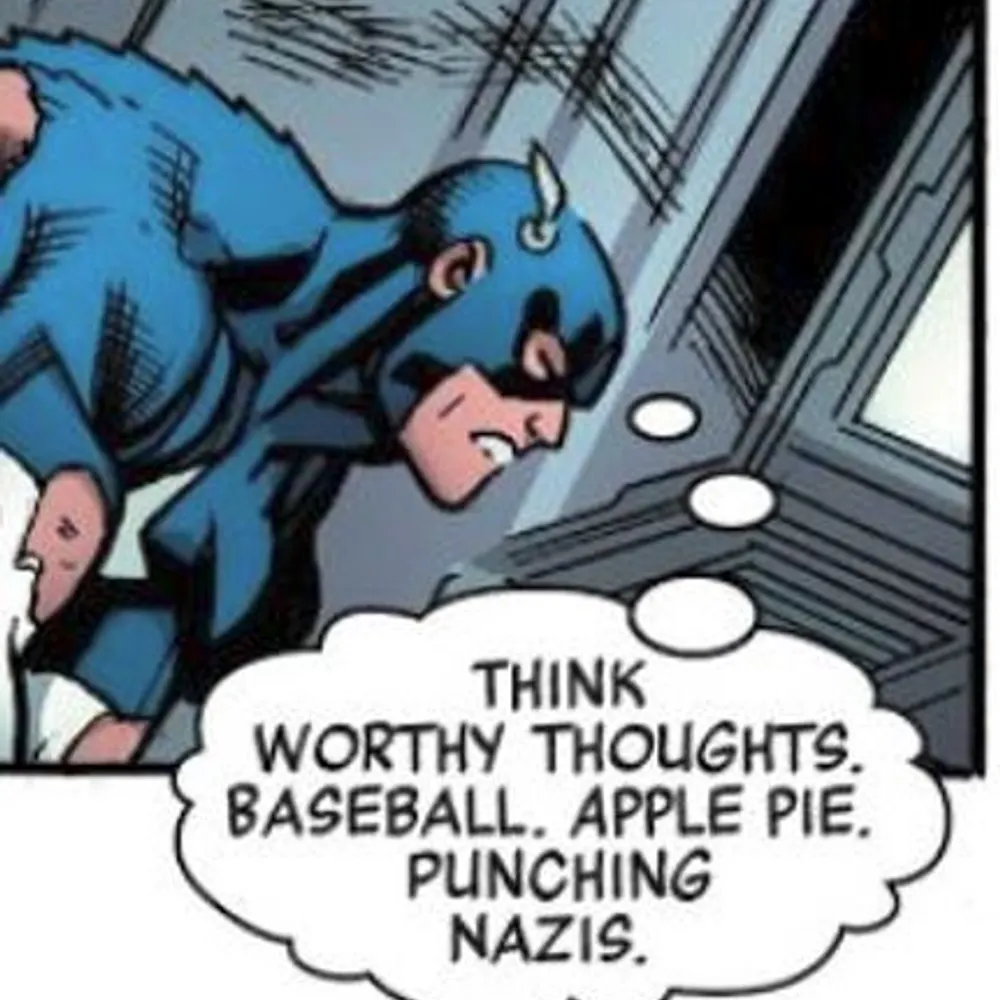 berserkercoach.bsky.social's profile picture