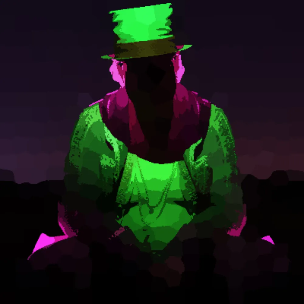 chummychonka.bsky.social's profile picture