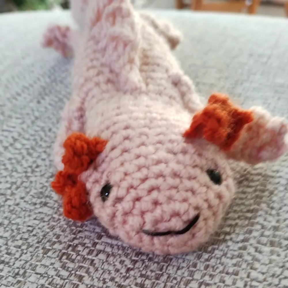 mandyg99.bsky.social's profile picture