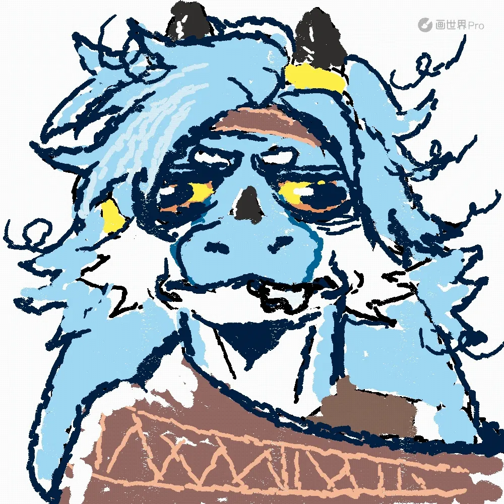 stateanomaly.bsky.social's profile picture