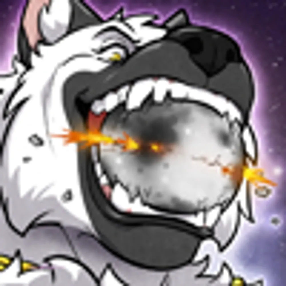 iridiumwolf.bsky.social's profile picture