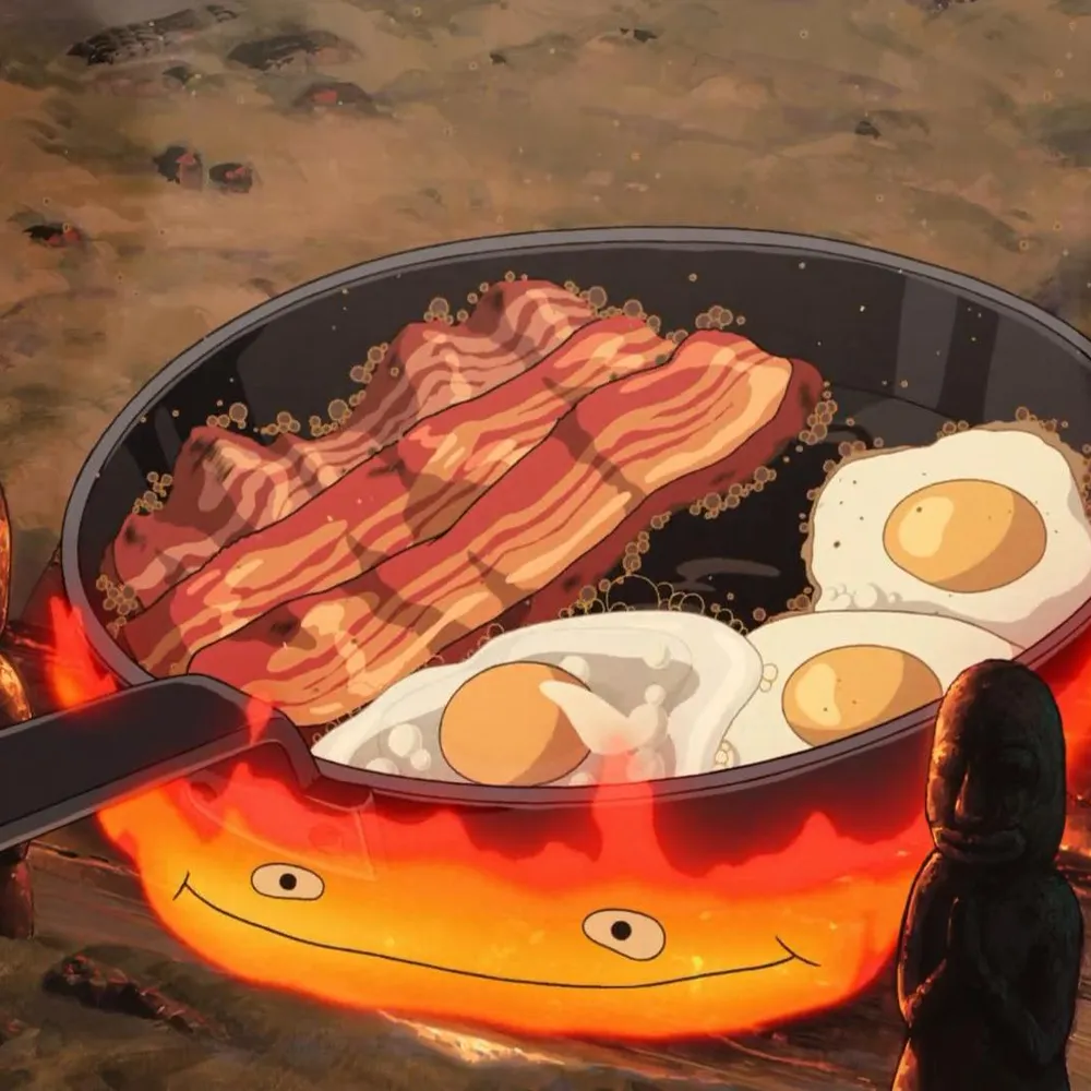 luouxmont.bsky.social's profile picture