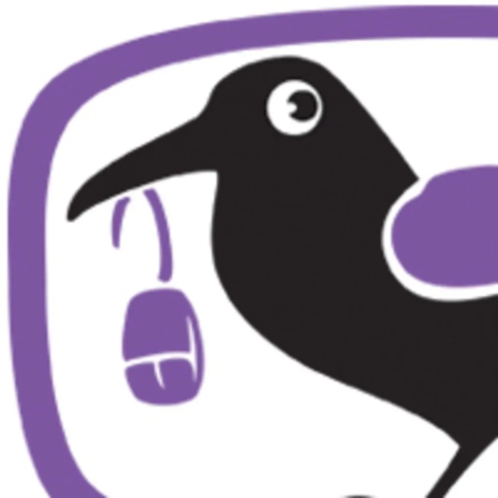 redeight.bsky.social's profile picture