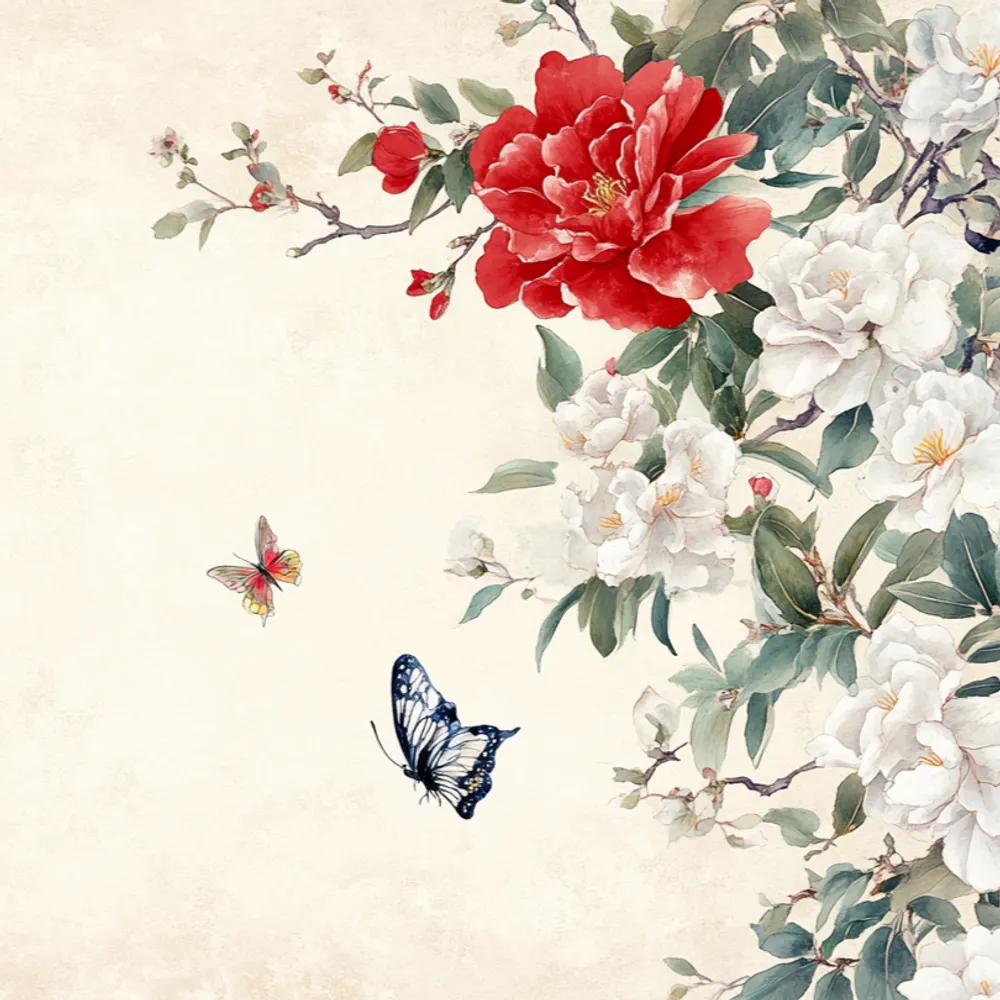 sophiasilks.bsky.social's profile picture