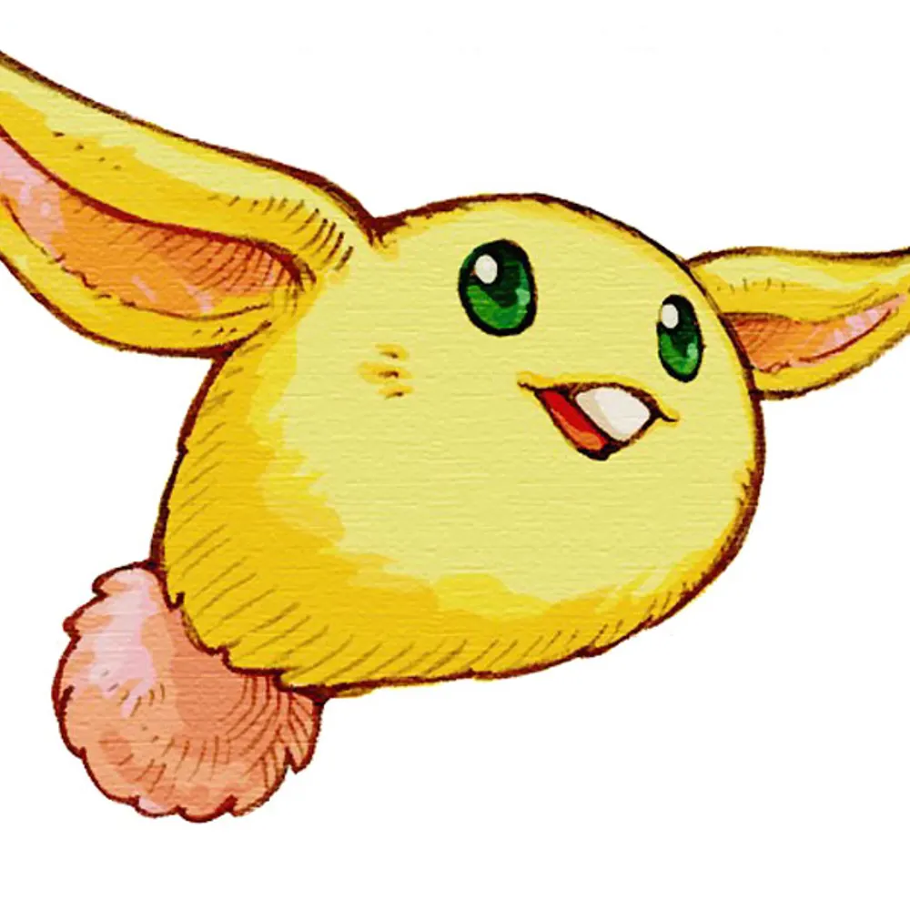 vonlenska.bsky.social's profile picture