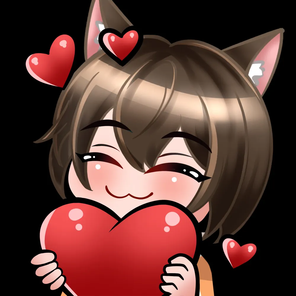 fenhimvt.bsky.social's profile picture