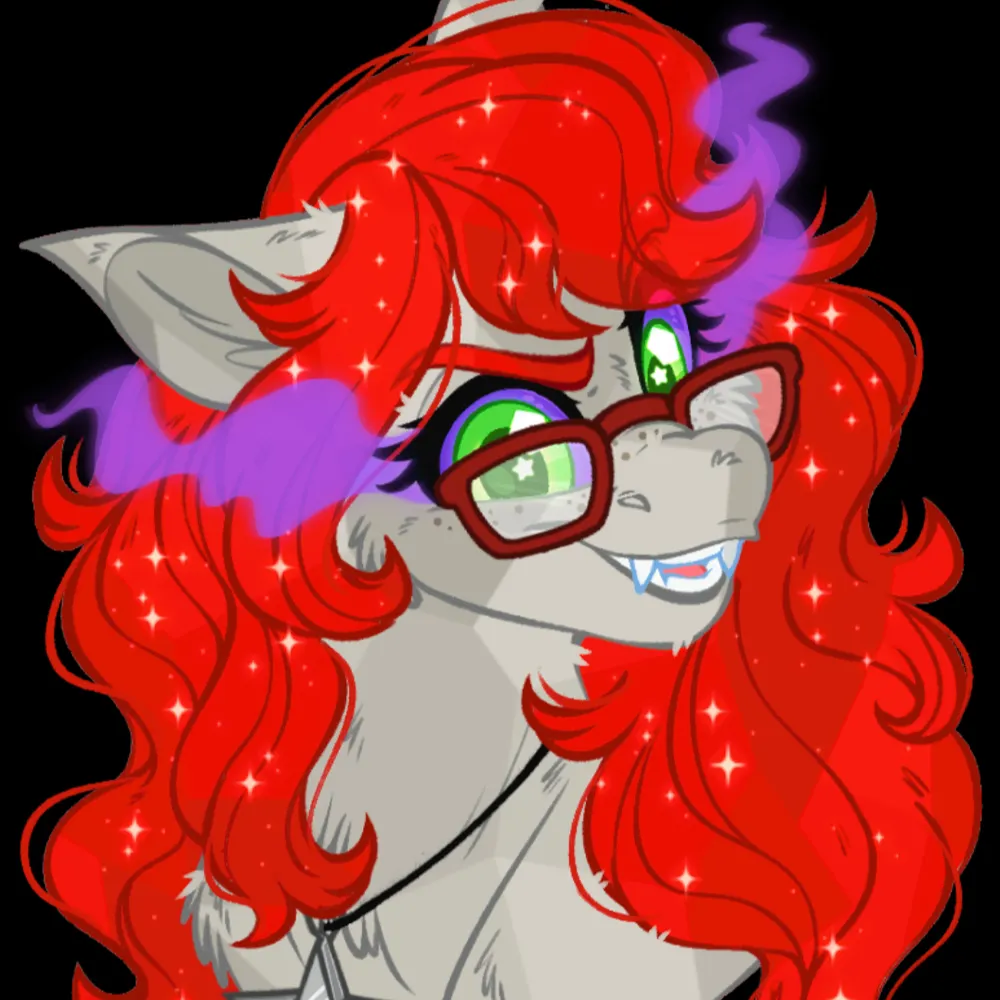 ariadiamond1998.bsky.social's profile picture